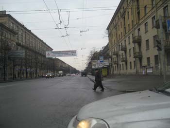 S_Pb_2009 (56)